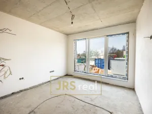 Prodej rodinného domu, Hrušovany nad Jevišovkou, 216 m2