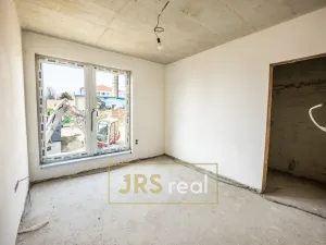 Prodej rodinného domu, Hrušovany nad Jevišovkou, 216 m2