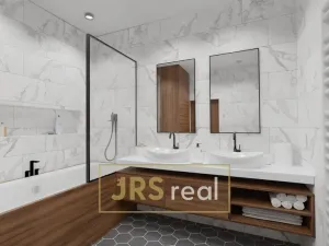 Prodej rodinného domu, Hrušovany nad Jevišovkou, 216 m2