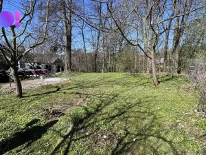 Prodej pozemku, Velké Losiny - Maršíkov, 321 m2