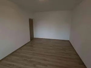 Pronájem bytu 3+1, Most, Zdeňka Fibicha, 53 m2