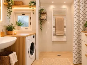Prodej bytu 2+1, Náchod, Komenského, 72 m2