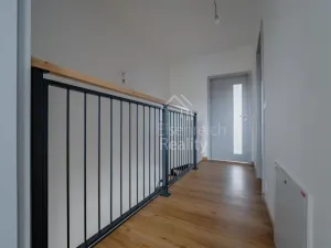 Prodej bytu 3+kk, Hradec Králové - Slatina, Pod Spáleníkem, 84 m2