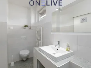 Prodej ubytování, Starý Plzenec, Masarykovo náměstí, 480 m2