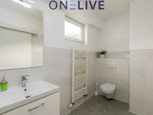 Prodej ubytování, Starý Plzenec, Masarykovo náměstí, 480 m2