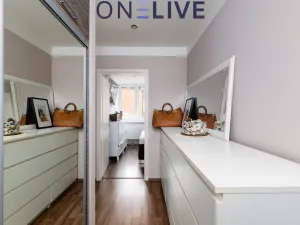 Prodej ubytování, Starý Plzenec, Masarykovo náměstí, 480 m2