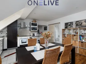 Prodej ubytování, Starý Plzenec, Masarykovo náměstí, 480 m2