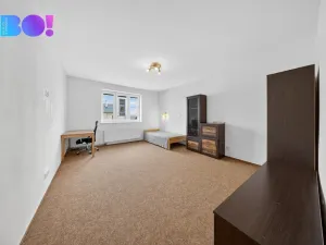 Prodej rodinného domu, Hrabyně, 270 m2