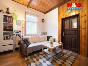 Prodej restaurace, Želízy, 640 m2