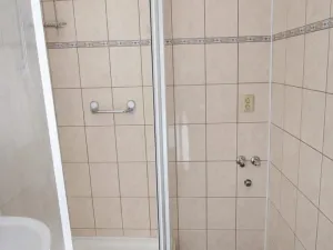 Pronájem bytu 2+1, Ústí nad Labem - Střekov, Kozinova, 55 m2