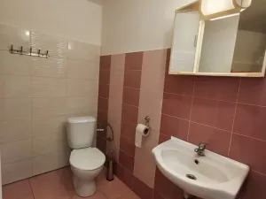 Prodej rodinného domu, Chlum-Korouhvice - Chlum, 145 m2