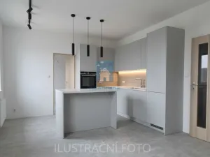 Prodej bytu 2+kk, Horažďovice, Předměstí, 39 m2