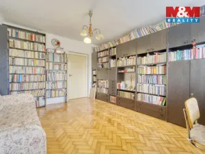 Prodej rodinného domu, Maňovice, 230 m2