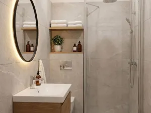 Prodej rodinného domu, Starý Plzenec, Radyňská, 80 m2