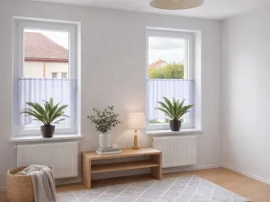 Prodej rodinného domu, Starý Plzenec, Radyňská, 80 m2