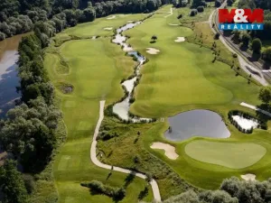 Prodej pozemku pro bydlení, Kácov, 804 m2