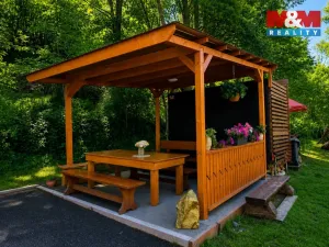 Prodej pozemku pro bydlení, Kácov, 804 m2