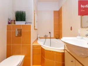 Prodej bytu 2+1, Hradec nad Moravicí, Hradecká, 43 m2