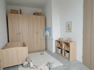 Prodej bytu 2+kk, Horažďovice, Předměstí, 47 m2