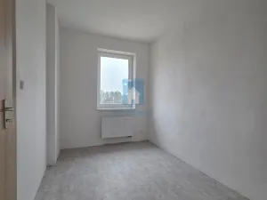 Prodej bytu 2+kk, Horažďovice, Předměstí, 47 m2
