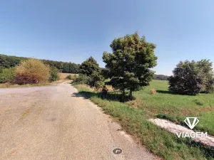 Prodej podílu pole, Dolní Újezd, 2804 m2