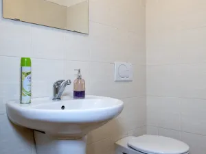 Pronájem kanceláře, Uherské Hradiště, Svatojiřské nábřeží, 10 m2