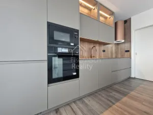 Pronájem bytu 3+kk, Hradec Králové - Svobodné Dvory, Pálenecká, 113 m2