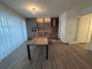 Pronájem bytu 3+kk, Hradec Králové - Svobodné Dvory, Pálenecká, 113 m2