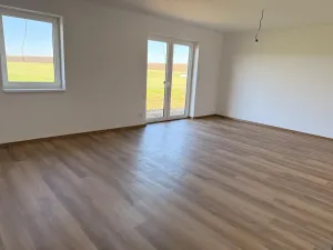 Prodej rodinného domu, Nechanice - Staré Nechanice, 125 m2