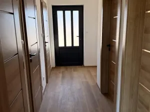 Prodej rodinného domu, Nechanice - Staré Nechanice, 125 m2