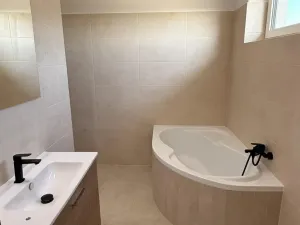 Prodej rodinného domu, Nechanice - Staré Nechanice, 125 m2