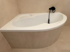 Prodej rodinného domu, Nechanice - Staré Nechanice, 125 m2