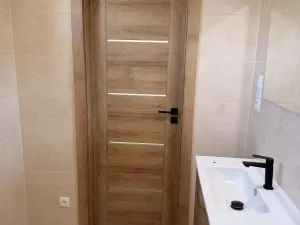 Prodej rodinného domu, Nechanice - Staré Nechanice, 125 m2