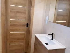 Prodej rodinného domu, Nechanice - Staré Nechanice, 125 m2