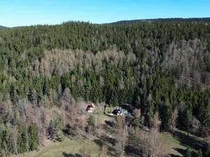 Prodej pozemku pro bydlení, Nejdek, 1008 m2