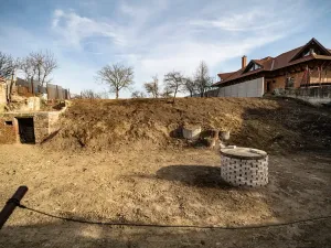 Prodej rodinného domu, Lednice, 202 m2