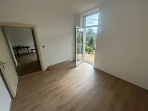 Prodej rodinného domu, Břeclav, Na Pěšině, 85 m2