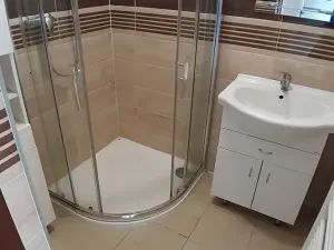 Prodej vily, Břeclav, 170 m2