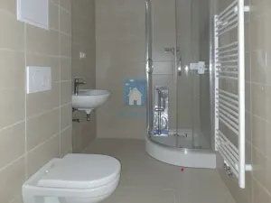 Prodej bytu 2+kk, Horažďovice, Předměstí, 40 m2