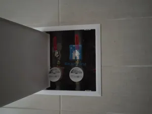 Prodej bytu 2+kk, Horažďovice, Předměstí, 40 m2