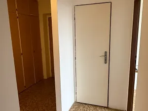 Prodej bytu 1+1, Jablonec nad Nisou, Ještědská, 35 m2