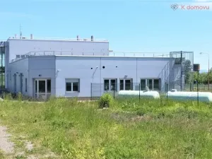 Prodej obchodního prostoru, Staré Město, náměstí Hrdinů, 1625 m2