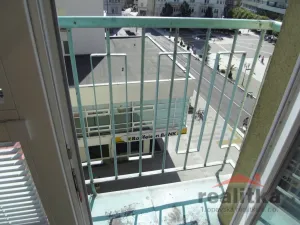 Pronájem bytu 3+kk, Opava - Město, Kolářská, 79 m2