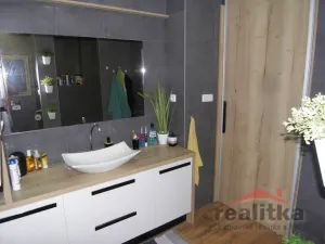 Pronájem bytu 3+kk, Opava - Město, Kolářská, 79 m2