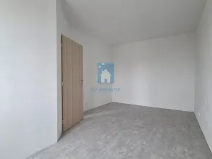 Prodej bytu 2+kk, Horažďovice, Předměstí, 62 m2