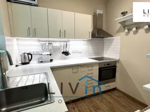 Prodej chalupy, Lipová-lázně, 52 m2