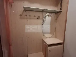 Pronájem bytu 1+1, Olomouc, Jungmannova, 38 m2