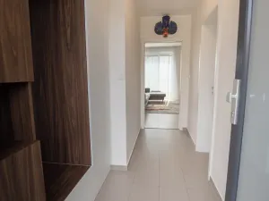 Prodej rodinného domu, Lipůvka, 99 m2