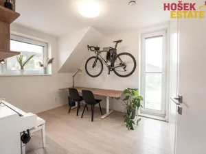 Prodej rodinného domu, Lipůvka, 99 m2