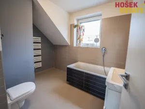 Prodej rodinného domu, Lipůvka, 99 m2